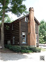 Click to see YCIMG0647.JPG