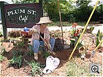 Click to see YCIMG0649.JPG