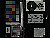 Click to see P6FLASH11.JPG