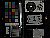 Click to see P6FLASH12.JPG