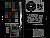 Click to see P6FLASH13.JPG