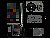 Click to see P6FLASH14.JPG