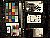 Click to see P6LL4003.JPG