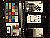 Click to see P6LL4004.JPG