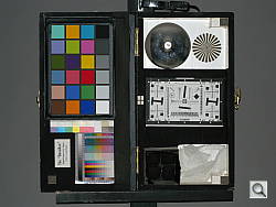 Click to see L210FLMFR_082TA0160.JPG