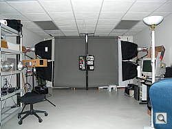 Click to see L210FLMFR_154WA0240.JPG