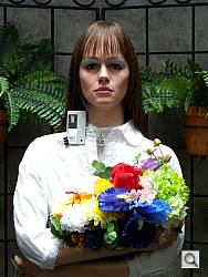 Click to see P6000OUTBSAT4.jpg