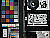 Click to see P6000FL06T.JPG