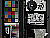 Click to see P6000FL07T.JPG