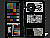 Click to see P6000FL08T.JPG