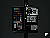 Click to see P6000FL12T.JPG