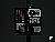 Click to see P6000FL13T.JPG