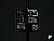 Click to see P6000FL15T.JPG