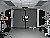 Click to see P6000FL15W.JPG
