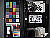 Click to see P6000LL006403.JPG