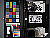 Click to see P6000LL006405.JPG
