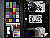 Click to see P6000LL006406.JPG