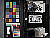 Click to see P6000LL006407.JPG
