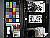 Click to see P6000LL010003.JPG