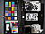 Click to see P6000LL010004.JPG