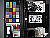 Click to see P6000LL010005.JPG