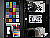 Click to see P6000LL010006.JPG