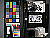 Click to see P6000LL020004.JPG