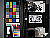 Click to see P6000LL020005.JPG