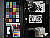 Click to see P6000LL020006.JPG