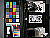 Click to see P6000LL020007.JPG