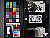 Click to see P6000LL040004.JPG