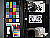 Click to see P6000LL040005.JPG