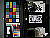 Click to see P6000LL040006.JPG