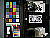 Click to see P6000LL040007.JPG