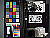 Click to see P6000LL080003.JPG