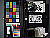Click to see P6000LL080004.JPG