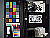 Click to see P6000LL080005.JPG