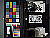 Click to see P6000LL080006.JPG