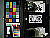 Click to see P6000LL080007.JPG