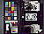Click to see P6000LL160003.JPG