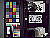 Click to see P6000LL160004.JPG
