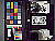 Click to see P6000LL160005.JPG