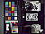 Click to see P6000LL160006.JPG