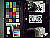 Click to see P6000LL160007.JPG