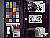 Click to see P6000LL200003.JPG