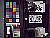 Click to see P6000LL200004.JPG