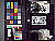 Click to see P6000LL200005.JPG