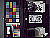 Click to see P6000LL200006.JPG