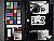 Click to see P6000LL320003.JPG