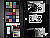 Click to see P6000LL320004.JPG